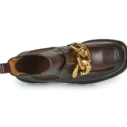 Melvin & Hamilton - CASSY 1< Bottines / Boots