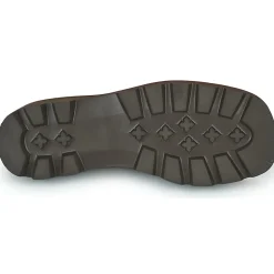 Melvin & Hamilton - CASSY 1< Bottines / Boots