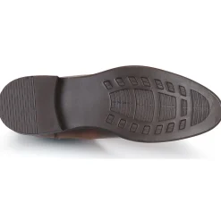 Melvin & Hamilton - CLINT 7< Bottines / Boots