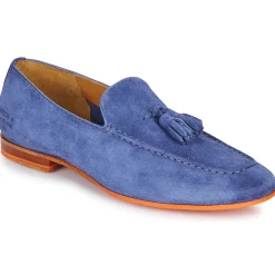 Melvin & Hamilton - Clive 20< Mocassins & Chaussures Bateau