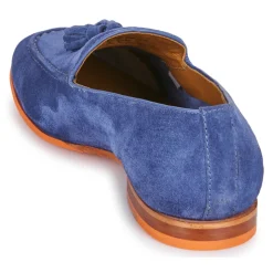 Melvin & Hamilton - Clive 20< Mocassins & Chaussures Bateau