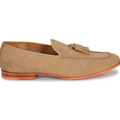 Melvin & Hamilton Mocassins & Chaussures Bateau^- Clive 20