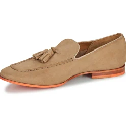 Melvin & Hamilton Mocassins & Chaussures Bateau^- Clive 20