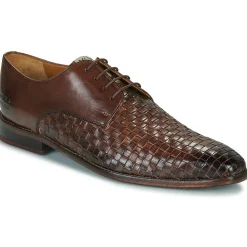 Melvin & Hamilton - Dylan 5 Marron Sale
