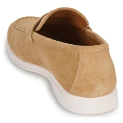 Melvin & Hamilton Mocassins & Chaussures Bateau^- Earl 3 KH