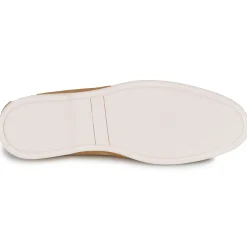 Melvin & Hamilton Mocassins & Chaussures Bateau^- Earl 3 KH