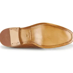 Melvin & Hamilton - EDDY 8< Derbies & Richelieu