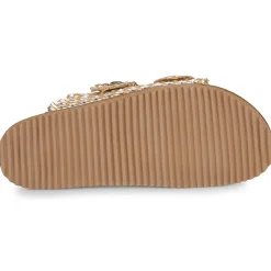 Melvin & Hamilton - Eve 1< Mocassins & Chaussures Bateau