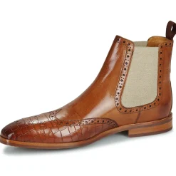 Melvin & Hamilton - Flynn 2< Bottines / Boots