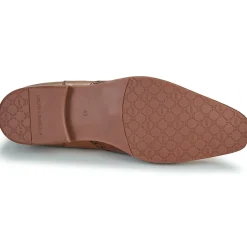 Melvin & Hamilton - Flynn 2< Bottines / Boots