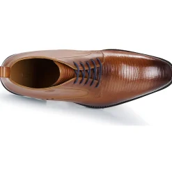 Melvin & Hamilton Bottines / Boots^- FLYNN 3