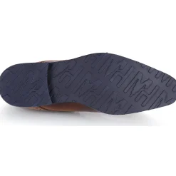 Melvin & Hamilton Bottines / Boots^- FLYNN 3