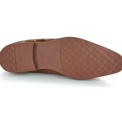 Melvin & Hamilton - Flynn 1 Cognac Clearance