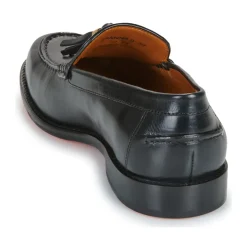 Melvin & Hamilton - Gianna 9 Noir New