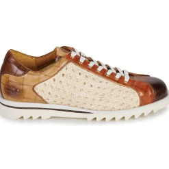 Melvin & Hamilton - Hadrian 4 Sale