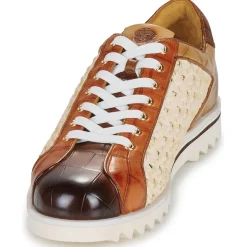 Melvin & Hamilton - Hadrian 4 Sale