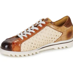 Melvin & Hamilton - Hadrian 4 Sale