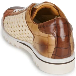 Melvin & Hamilton - Hadrian 4 Sale