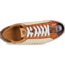 Melvin & Hamilton - Hadrian 4 Sale