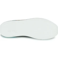 Melvin & Hamilton - HARVEY9 Multicolore New