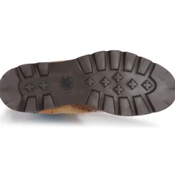Melvin & Hamilton - JADE 8< Bottines / Boots