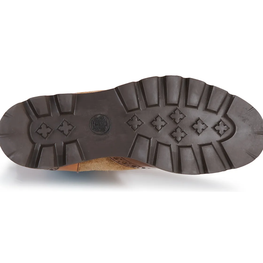 Melvin & Hamilton - JADE 8< Bottines / Boots