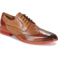 Melvin & Hamilton - JEFF 14 Cognac Sale