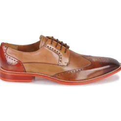 Melvin & Hamilton - JEFF 14 Cognac Sale