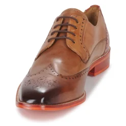 Melvin & Hamilton - JEFF 14 Cognac Sale