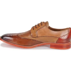 Melvin & Hamilton - JEFF 14 Cognac Sale