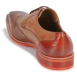 Melvin & Hamilton - JEFF 14 Cognac Sale