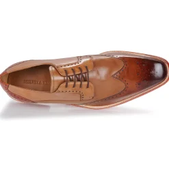Melvin & Hamilton - JEFF 14 Cognac Sale