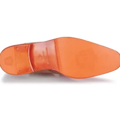 Melvin & Hamilton - JEFF 14 Cognac Sale