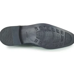 Melvin & Hamilton Bottines / Boots^- JEFF 35