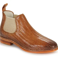 Melvin & Hamilton - KATRIN 7< Bottines / Boots