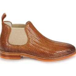 Melvin & Hamilton - KATRIN 7< Bottines / Boots