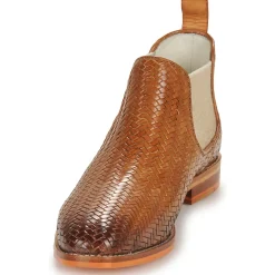 Melvin & Hamilton - KATRIN 7< Bottines / Boots