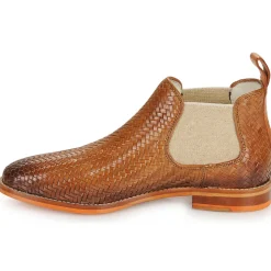 Melvin & Hamilton - KATRIN 7< Bottines / Boots