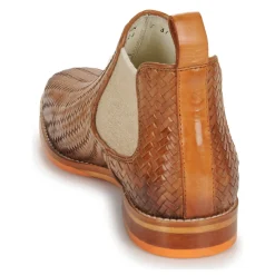 Melvin & Hamilton - KATRIN 7< Bottines / Boots