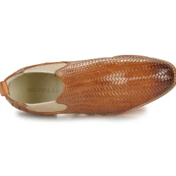 Melvin & Hamilton - KATRIN 7< Bottines / Boots