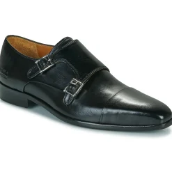 Melvin & Hamilton - Lance 1 Noir Sale