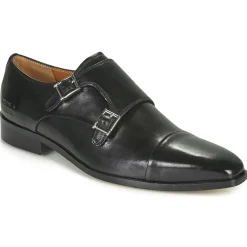 Melvin & Hamilton - LANCE 1< Derbies & Richelieu