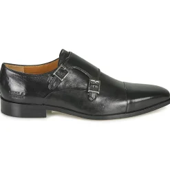 Melvin & Hamilton - LANCE 1< Derbies & Richelieu