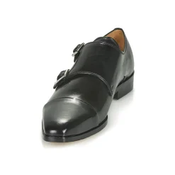 Melvin & Hamilton - LANCE 1< Derbies & Richelieu