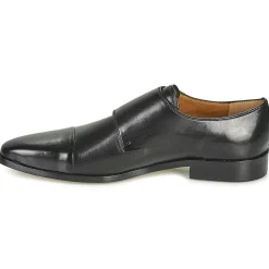 Melvin & Hamilton - LANCE 1< Derbies & Richelieu