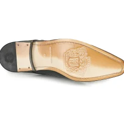 Melvin & Hamilton - LANCE 1< Derbies & Richelieu