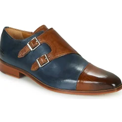Melvin & Hamilton - LANCE 34< Derbies & Richelieu