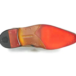 Melvin & Hamilton Bottines / Boots^- LEWIS 26