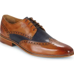 Melvin & Hamilton - MARTIN 15< Derbies & Richelieu