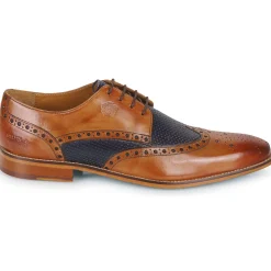 Melvin & Hamilton - MARTIN 15< Derbies & Richelieu